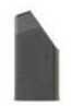 Glock Magazine Loader 45 ACP 10mm